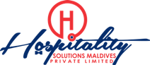 Hospitality Solutions Maldives Private Limited